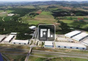 Foto 1 de Galpão/Depósito/Armazém para alugar, 1347m² em Centro, Atibaia