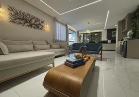 Foto 1 de Apartamento com 4 Quartos à venda, 150m² em Vila Prudente, São Paulo