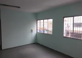 Foto 1 de Sala Comercial para alugar, 40m² em Ceramica, São Caetano do Sul