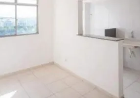 Foto 1 de Apartamento com 2 Quartos à venda, 51m² em Caji, Lauro de Freitas