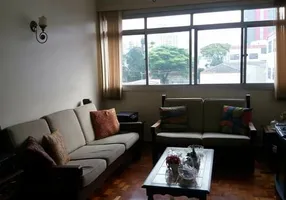 Foto 1 de Apartamento com 3 Quartos à venda, 143m² em Centro, Santo André