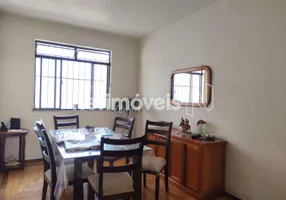 Foto 1 de Apartamento com 4 Quartos à venda, 159m² em Santa Efigênia, Belo Horizonte