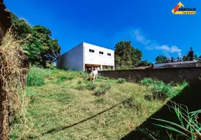 Foto 1 de Lote/Terreno à venda, 636m² em Ermida, Divinópolis