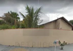 Foto 1 de Casa com 4 Quartos à venda, 250m² em Parque da Figueira, Campinas