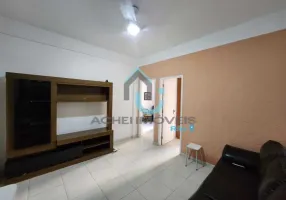 Foto 1 de Apartamento com 2 Quartos à venda, 62m² em Flamengo, Rio de Janeiro