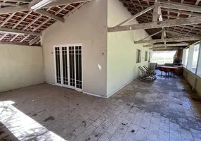 Foto 1 de Fazenda/Sítio com 2 Quartos para alugar, 100m² em ARTEMIS, Piracicaba