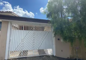 Foto 1 de Casa com 2 Quartos à venda, 91m² em Jardim Alvinopolis, Atibaia