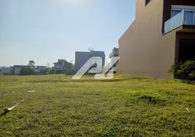 Foto 1 de Lote/Terreno à venda, 360m² em Swiss Park, Campinas