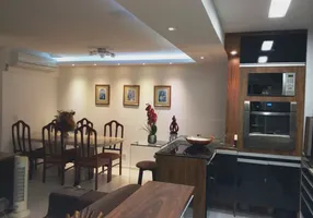 Foto 1 de Apartamento com 4 Quartos à venda, 79m² em Ponta Verde, Maceió