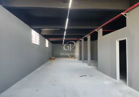 Foto 1 de Ponto Comercial para alugar, 127m² em Jardim Avenida, São Paulo