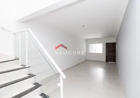 Foto 1 de Sobrado com 3 Quartos à venda, 140m² em Vila Pirituba, São Paulo