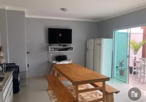 Foto 1 de Casa com 3 Quartos à venda, 255m² em Praia Brava, Itajaí