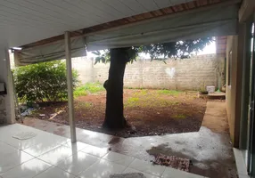 Foto 1 de Casa com 2 Quartos à venda, 200m² em Jardim Buriti Sereno, Aparecida de Goiânia