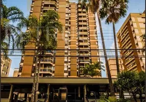 Foto 1 de Apartamento com 1 Quarto à venda, 50m² em Centro, Campinas