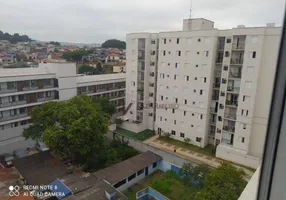Foto 1 de Apartamento com 2 Quartos à venda, 52m² em Vila Brasilândia, São Paulo