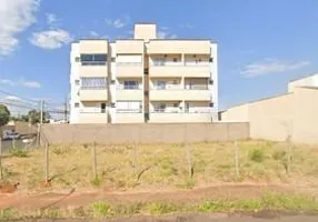 Foto 1 de Lote/Terreno à venda, 360m² em Santa Mônica, Uberlândia