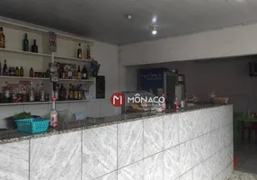 Foto 1 de Ponto Comercial à venda, 100m² em Rodocentro, Londrina