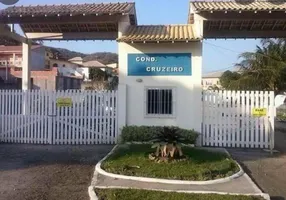 Foto 1 de Lote/Terreno à venda, 10m² em Campo Redondo, São Pedro da Aldeia