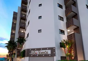 Foto 1 de Apartamento com 2 Quartos à venda, 88m² em Jaraguá Esquerdo, Jaraguá do Sul