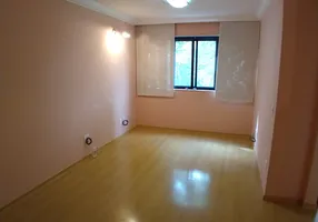 Foto 1 de Apartamento com 2 Quartos à venda, 55m² em Agriões, Teresópolis