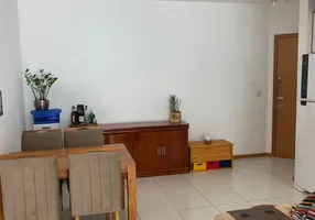 Foto 1 de Apartamento com 2 Quartos à venda, 97m² em Carvoeira, Florianópolis