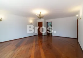 Foto 1 de Apartamento com 3 Quartos à venda, 108m² em Perdizes, São Paulo