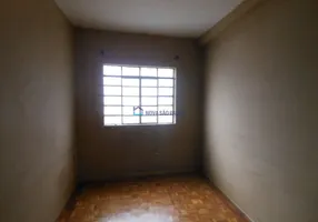 Foto 1 de Apartamento com 2 Quartos para alugar, 70m² em Vila Talarico, São Paulo
