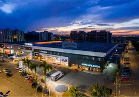 Foto 1 de Ponto Comercial para alugar, 4000m² em Zona Industrial, Brasília