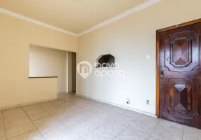 Foto 1 de Apartamento com 2 Quartos à venda, 75m² em Quintino Bocaiúva, Rio de Janeiro