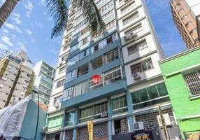 Foto 1 de Apartamento com 4 Quartos à venda, 183m² em Centro Histórico, Porto Alegre