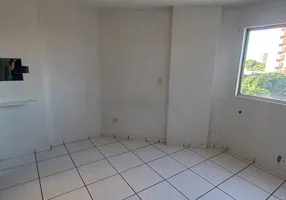 Foto 1 de Apartamento com 3 Quartos para alugar, 80m² em Chacara Paulista, Maringá