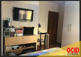 Foto 1 de Apartamento com 2 Quartos à venda, 98m² em Vila Bastos, Santo André