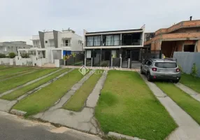 Foto 1 de Casa com 2 Quartos à venda, 106m² em Ingleses do Rio Vermelho, Florianópolis