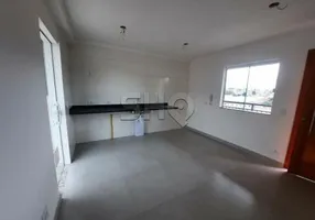 Foto 1 de Apartamento com 2 Quartos à venda, 34m² em Tucuruvi, São Paulo