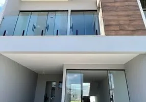 Foto 1 de Casa com 3 Quartos à venda, 145m² em Jardim Belvedere, Volta Redonda