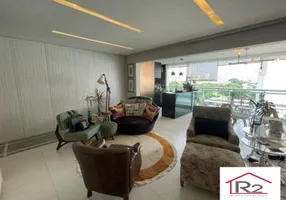 Foto 1 de Apartamento com 2 Quartos à venda, 157m² em Jardim das Perdizes, São Paulo
