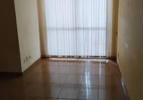 Foto 1 de Apartamento com 3 Quartos à venda, 67m² em Consolação, Rio Claro
