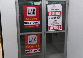 Foto 1 de Imóvel Comercial à venda, 30m² em Savassi, Belo Horizonte