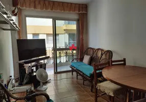 Foto 1 de Apartamento com 2 Quartos à venda, 78m² em Penha, São Paulo