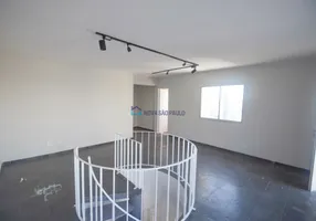 Foto 1 de Cobertura com 3 Quartos à venda, 140m² em São Judas, São Paulo