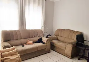 Foto 1 de Casa com 2 Quartos à venda, 121m² em Parque Esmeralda, Sorocaba