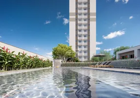 Foto 1 de Apartamento com 2 Quartos à venda, 51m² em Itajubá, Barra Velha