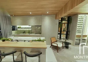 Foto 1 de Apartamento com 3 Quartos à venda, 143m² em Aclimação, São Paulo