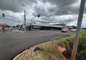 Foto 1 de Prédio Comercial com 3 Quartos à venda, 360m² em Vila Taquarussu , Campo Grande