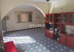 Foto 1 de Casa com 4 Quartos à venda, 352m² em Encantado, Rio de Janeiro