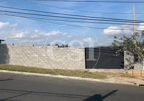 Foto 1 de Lote/Terreno à venda, 1018m² em Jardim Conceição, Campinas