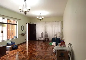 Foto 1 de Sobrado com 3 Quartos à venda, 226m² em Jabaquara, São Paulo