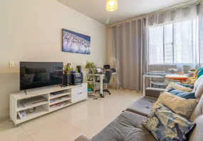 Foto 1 de Apartamento com 2 Quartos à venda, 80m² em Coração de Jesus, Belo Horizonte
