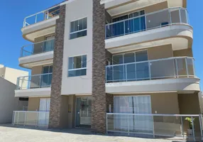 Foto 1 de Apartamento com 2 Quartos à venda, 68m² em Quinta Dos Acorianos, Barra Velha