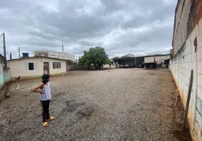 Foto 1 de Galpão/Depósito/Armazém à venda, 250m² em Eden, Sorocaba